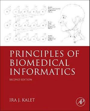 Principles of Biomedical Informatics