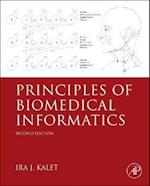 Principles of Biomedical Informatics