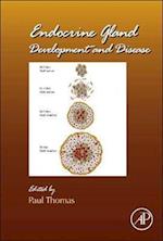 Endocrine Gland Development and Disease