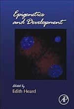 Epigenetics and Development