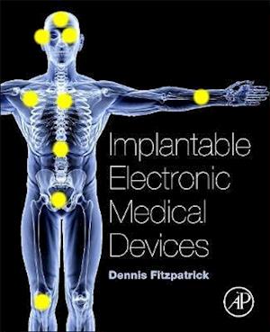 Implantable Electronic Medical Devices