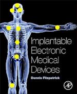 Implantable Electronic Medical Devices