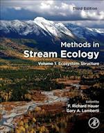 Methods in Stream Ecology