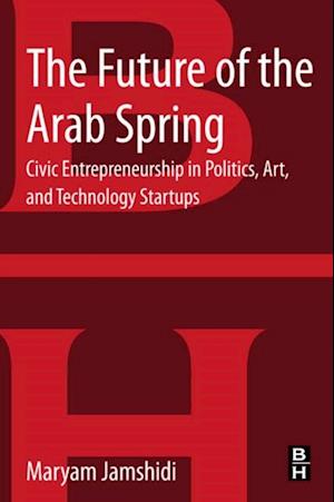 Future of the Arab Spring