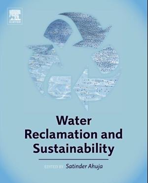 Water Reclamation and Sustainability