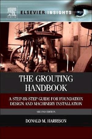 The Grouting Handbook