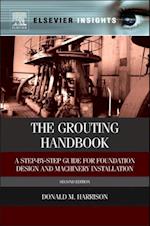 Grouting Handbook