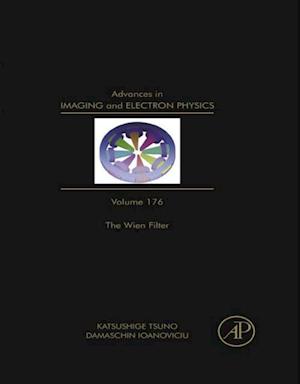 Advances in Imaging and Electron Physics