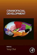 Craniofacial Development