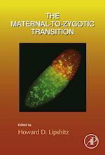 Maternal-to-Zygotic Transition