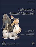 Laboratory Animal Medicine