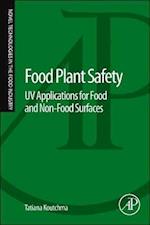 Food Plant Safety