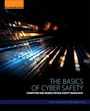 Basics of Cyber Safety