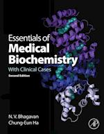 Essentials of Medical Biochemistry