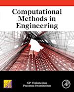 Computational Methods in Engineering