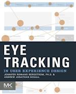 Eye Tracking in User Experience Design
