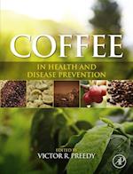 Coffee in Health and Disease Prevention