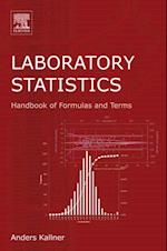 Laboratory Statistics