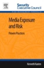 Media Exposure and Risk