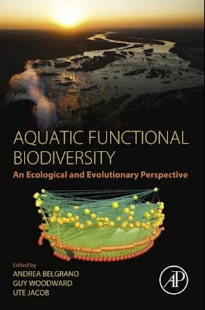 Aquatic Functional Biodiversity