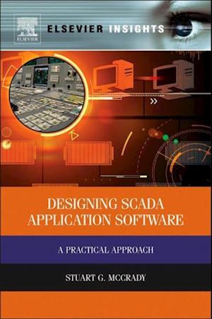 Designing SCADA Application Software