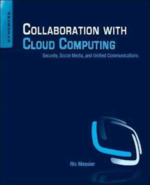 Collaboration with Cloud Computing