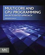 Multicore and GPU Programming