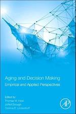 Aging and Decision Making