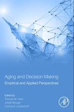 Aging and Decision Making