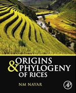 Origins and Phylogeny of Rices