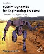 System Dynamics for Engineering Students