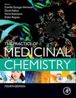 Practice of Medicinal Chemistry