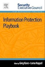 Information Protection Playbook
