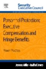 Personnel Protection: Executive Compensation and Fringe Benefits