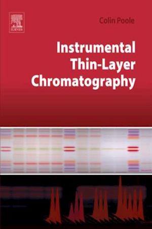 Instrumental Thin-Layer Chromatography