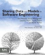 Sharing Data and Models in Software Engineering