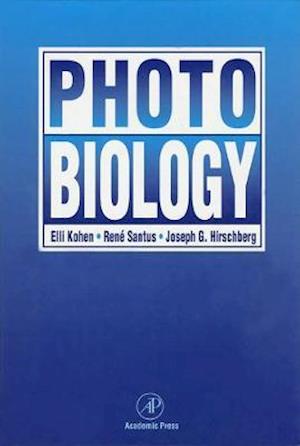 Photobiology
