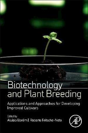 Biotechnology and Plant Breeding