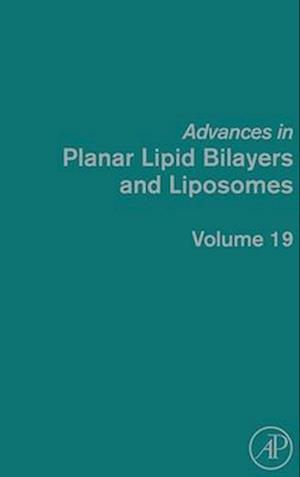 Advances in Planar Lipid Bilayers and Liposomes