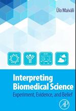Interpreting Biomedical Science
