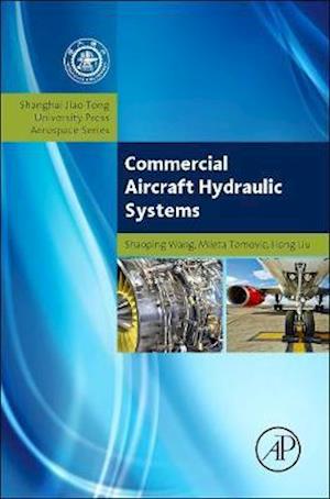 Commercial Aircraft Hydraulic Systems