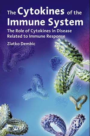 Cytokines of the Immune System