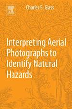 Interpreting Aerial Photographs to Identify Natural Hazards