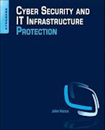 Cyber Security and IT Infrastructure Protection