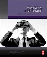 Business Espionage
