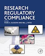 Research Regulatory Compliance