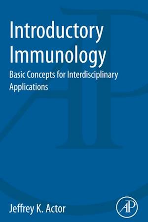 Introductory Immunology