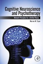 Cognitive Neuroscience and Psychotherapy