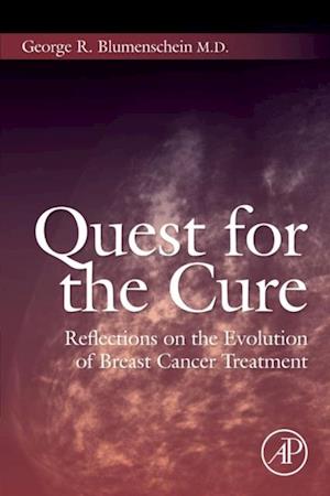 Quest for the Cure