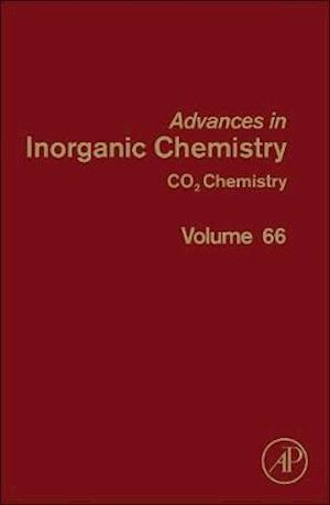 CO2 Chemistry